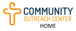 Community Outreach Center